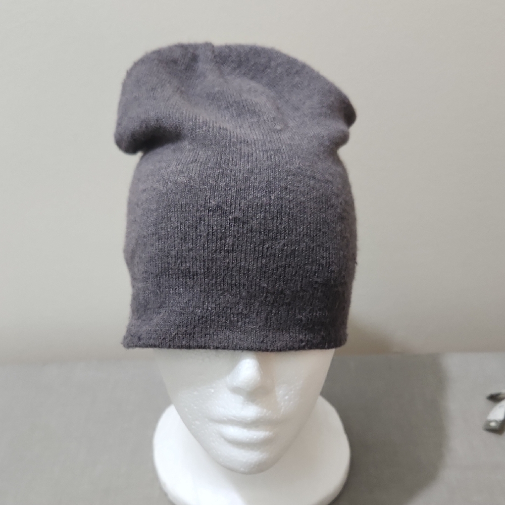 Primark Rayon Beanie